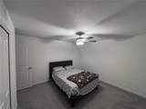 17747 Tawny Malt Place - Photo 10