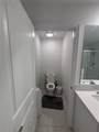 17747 Tawny Malt Place - Photo 11