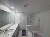 17747 Tawny Malt Place - Photo 12