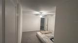 17747 Tawny Malt Place - Photo 13