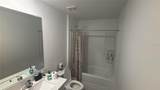 17747 Tawny Malt Place - Photo 14