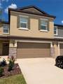 17747 Tawny Malt Place - Photo 2
