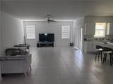 17747 Tawny Malt Place - Photo 3