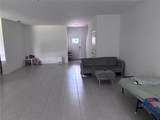 17747 Tawny Malt Place - Photo 4