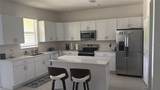 17747 Tawny Malt Place - Photo 5