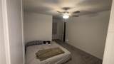 17747 Tawny Malt Place - Photo 6