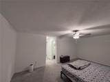 17747 Tawny Malt Place - Photo 7