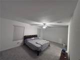 17747 Tawny Malt Place - Photo 8