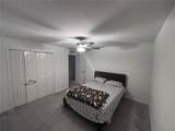 17747 Tawny Malt Place - Photo 9