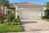 4838 Sevilla Shores Drive - Photo 1
