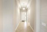 4838 Sevilla Shores Drive - Photo 10