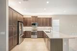 4838 Sevilla Shores Drive - Photo 12