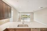4838 Sevilla Shores Drive - Photo 13