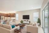4838 Sevilla Shores Drive - Photo 14