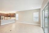 4838 Sevilla Shores Drive - Photo 15