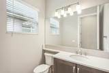 4838 Sevilla Shores Drive - Photo 16
