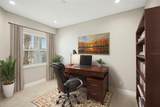 4838 Sevilla Shores Drive - Photo 17