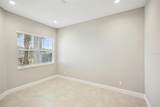 4838 Sevilla Shores Drive - Photo 18
