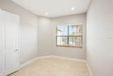 4838 Sevilla Shores Drive - Photo 19