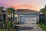 4838 Sevilla Shores Drive - Photo 2