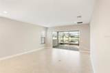 4838 Sevilla Shores Drive - Photo 20