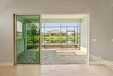 4838 Sevilla Shores Drive - Photo 21