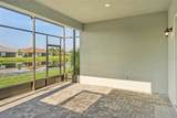 4838 Sevilla Shores Drive - Photo 22