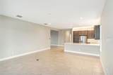 4838 Sevilla Shores Drive - Photo 23