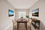 4838 Sevilla Shores Drive - Photo 24