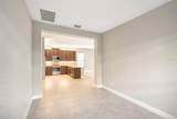 4838 Sevilla Shores Drive - Photo 25