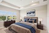 4838 Sevilla Shores Drive - Photo 26