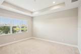 4838 Sevilla Shores Drive - Photo 27