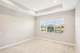 4838 Sevilla Shores Drive - Photo 28