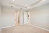 4838 Sevilla Shores Drive - Photo 29