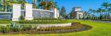 4838 Sevilla Shores Drive - Photo 3