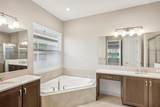 4838 Sevilla Shores Drive - Photo 30