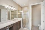 4838 Sevilla Shores Drive - Photo 31