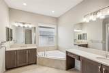 4838 Sevilla Shores Drive - Photo 32