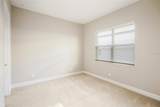4838 Sevilla Shores Drive - Photo 33
