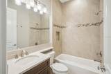 4838 Sevilla Shores Drive - Photo 34