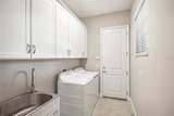 4838 Sevilla Shores Drive - Photo 35