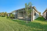 4838 Sevilla Shores Drive - Photo 36