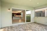 4838 Sevilla Shores Drive - Photo 37