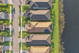 4838 Sevilla Shores Drive - Photo 38
