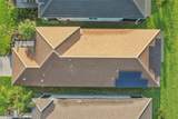 4838 Sevilla Shores Drive - Photo 39