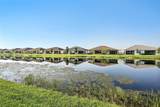 4838 Sevilla Shores Drive - Photo 40