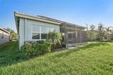 4838 Sevilla Shores Drive - Photo 41