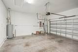 4838 Sevilla Shores Drive - Photo 42