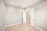 4838 Sevilla Shores Drive - Photo 43