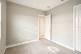 4838 Sevilla Shores Drive - Photo 44